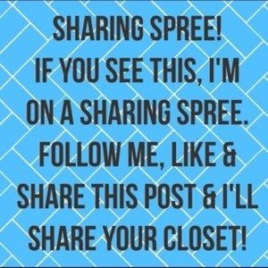 Follow 👣👣 , Like ❤️, & share ⤵️